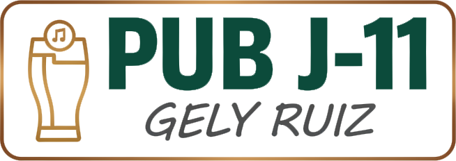 logo de website movil